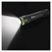 CREE LED nabíj. svietidlo GP CR41, 650 lm, 2600 mAh, fokus 4891199183935
