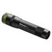 CREE LED nabíj. svietidlo GP CR42, 1000 lm, 2600 mAh, fokus + Li-ion 18650 4891199190193