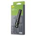 CREE LED nabíj. svietidlo GP CR42, 1000 lm, 2600 mAh, fokus + Li-ion 18650 4891199190193