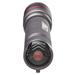 CREE LED nabíjacie kovové svietidlo Ultibright 80, 600lm 8592920089767