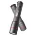 CREE LED nabíjacie kovové svietidlo Ultibright 80, 600lm 8592920089767
