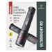 CREE LED nabíjacie kovové svietidlo Ultibright 80, 600lm 8592920089767