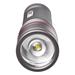 CREE LED nabíjacie kovové svietidlo Ultibright 90, 1200lm 8592920089798