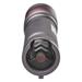CREE LED nabíjacie kovové svietidlo Ultibright 90, 1200lm 8592920089798