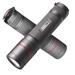 CREE LED nabíjacie kovové svietidlo Ultibright 90, 1200lm 8592920089798