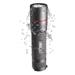 CREE LED nabíjacie kovové svietidlo Ultibright 90, 1200lm 8592920089798