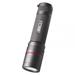 CREE LED nabíjacie kovové svietidlo Ultibright 90, 1200lm 8592920089798