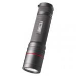 CREE LED nabíjacie kovové svietidlo Ultibright 90, 1200lm 8592920089798