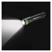 CREE LED ručné svietidlo GP C31X, 100 lm, 1× AA 4891199214479