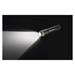 CREE LED ručné svietidlo GP C31X, 100 lm, 1× AA 4891199214479