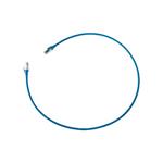 Crestron DigitalMedia Ultra DM-CBL-ULTRA-PC-50 - Patch kabel - RJ-45 (M) do RJ-45 (M) - 15 m - SFTP