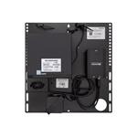 Crestron Flex UC-C100-T - For Microsoft Teams Rooms - souprava pro video konference (dotyková konzo UC-C100-T KIT