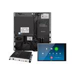 Crestron Flex UC-CX100-T-WM - Pro Microsoft Teams - Integrator Kit - souprava pro video konference UC-CX100-T-WM KIT