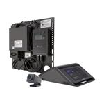 Crestron Flex UC-MX50-Z - Pro Zoom Rooms - souprava pro video konference - certifikováno pro Zoom UC-MX50-Z KIT