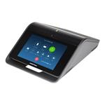 Crestron Flex UC-MX70-Z - For Large Microsoft Zoom Rooms - souprava pro video konference - černá UC-MX70-Z KIT