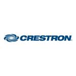 Crestron - Patch kabel - RJ-45 (M) do RJ-45 (M) - 2.1 m - CAT 5e - černá CBL-CAT5E-7