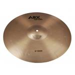 CRH16BRONZE ABX 8590669283880