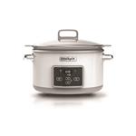 CrockPot CSC026X 5011773060356