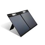 Crono CROSSIO Jackery SolarSaga 100W, solární panel JAC-SOLAR-100W