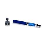 CRONO Elektronická cigareta eGo-K, 1100 mAh, 1 kus, modrá Ego-K-1100-single-blue