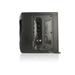 CRONO repro CS-2105/ 2.1/ 2x 10W + subwoofer 20W/ 2x Cinch/ Bluetooth/ USB/ čtečka paměťových karet/ černé