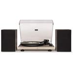 Crosley C62 Grey 7102442419396