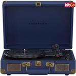 Crosley Cruiser Plus Navy 7102442495390