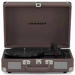 Crosley Cruiser Plus Purple Ash 7102442505662