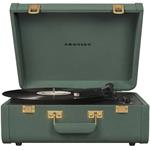 Crosley Portfolio Quetzal 7102442214366