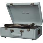 Crosley Portfolio Tourmaline 7102442214434