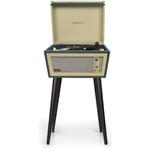 Crosley Sterling Green 7102442015208