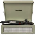 Crosley Voyager Sage 7102442256250