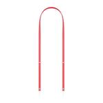 Crossbody Strap - Guavovo ružová MHYX4ZM/A