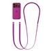 Crossbody Strap – Magenta MK964ZM/A