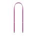 Crossbody Strap – Magenta MK964ZM/A