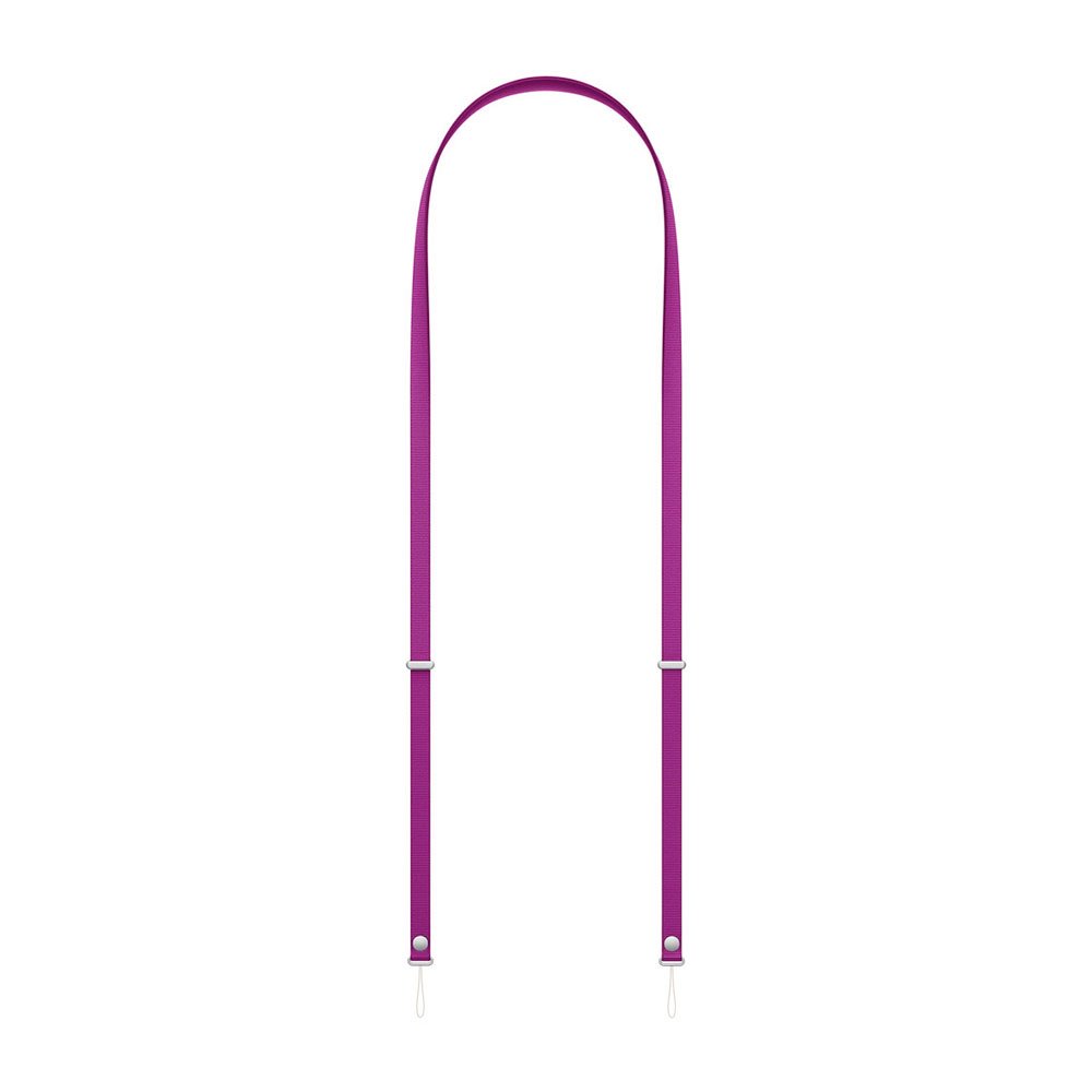 Crossbody Strap – Magenta MK964ZM/A