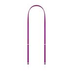 Crossbody Strap – Magenta MK964ZM/A