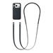 Crossbody Strap – Navy Blue MK9A4ZM/A