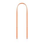 Crossbody Strap - Oranžová MGGD4ZM/A