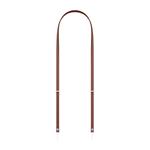 Crossbody Strap - Sienna MGGN4ZM/A