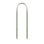 Crossbody Strap - Zelená MGGF4ZM/A