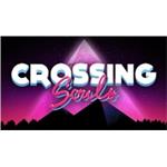 Crossing Souls (PC) klíč Steam 1565560