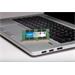 Crucial 16GB DDR4 3200MHz SODIMM CL22 (8Gbit/16Gbit) 260pin TRAY CT16G4SFRA32AT