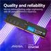 Crucial 32GB DDR5 6400 CL52 CUDIMM CT32G64C52CU5