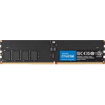 Crucial 32GB DDR5 6400 CL52 CUDIMM CT32G64C52CU5