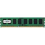 Crucial 8GB 1600MHz DDR3 CL11 1.35V CT102464BD160B