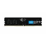 Crucial 8GB DDR5 5600MHz UDIMM CL46 Tray CT8G56C46U5T