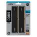 Crucial - DDR5 - sada - 32 GB: 2 x 16 GB - DIMM 288-pin - 5600 MHz / PC5-44800 - CL46 - 1.1 V - bez CP2K16G56C46U5