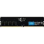 CRUCIAL DIMM DDR5 16GB 5600MHz CL46 CT16G56C46U5