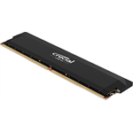 Crucial Pro 16GB DDR5 6000 CL36 CP16G60C36U5B